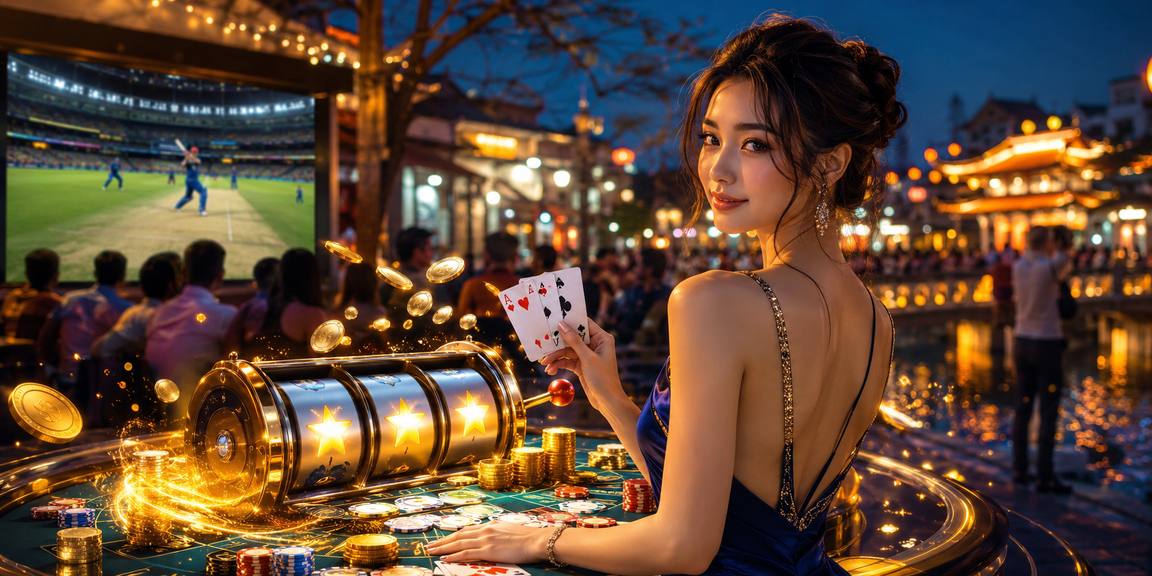a566 Dice Di Động