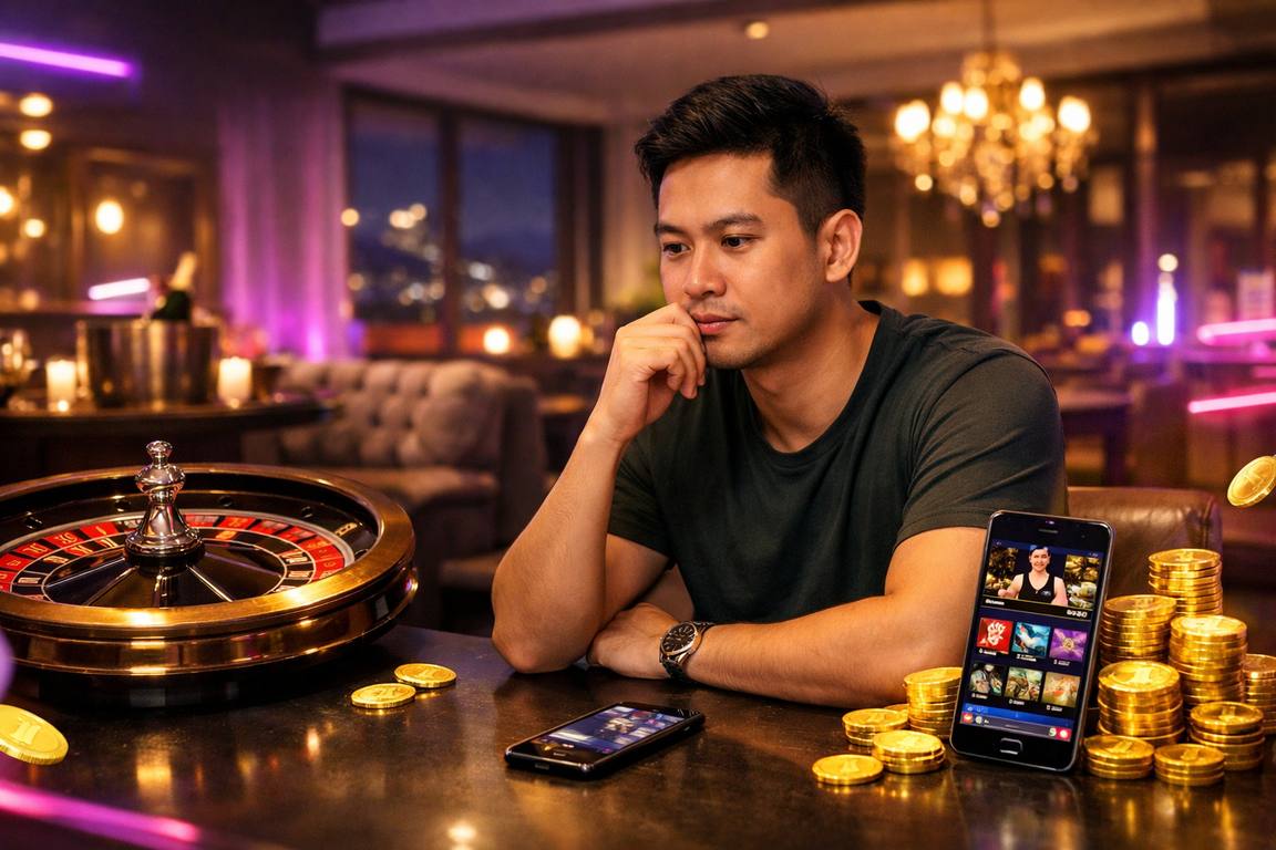 a566 Dice Di Dong Có Gì Ở a566