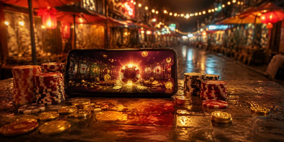 a566 a566 — sân chơi casino xây dựng đúng nhịp Việt