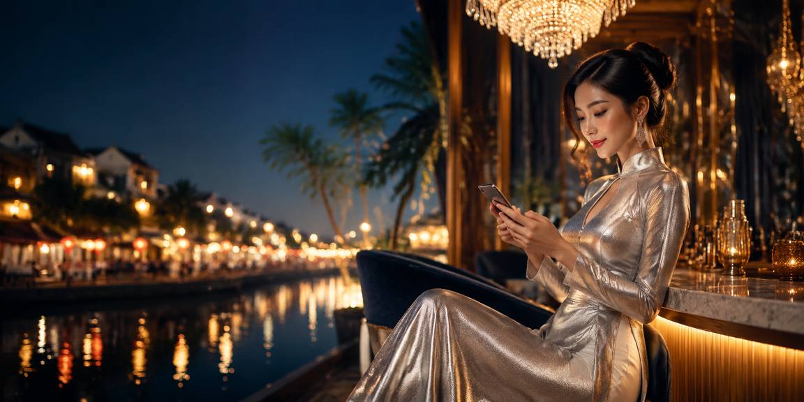 a566 Thông tin của bạn được bảo vệ như thế nào tại a566