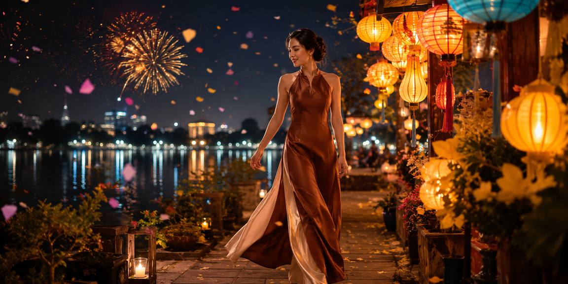 a566 Quy định sử dụng nền tảng a566